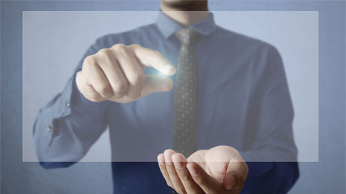 智利女足实现逆袭，成功晋级南美金杯半决赛