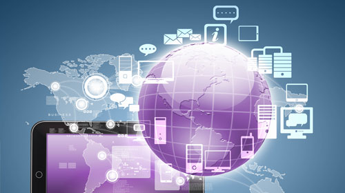 永恒之战：拉齐奥主场奏响胜利凯歌，球迷狂欢不眠夜