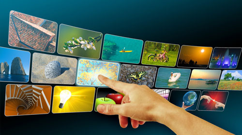 欧洲杯篮球赛开幕，各国顶尖球队强强对话