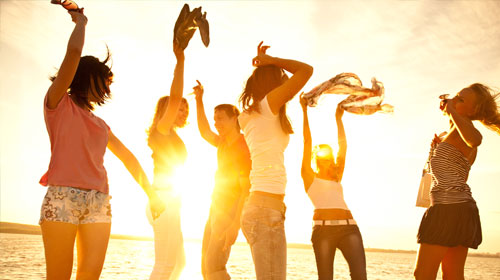 豪强争霸，胜负难分