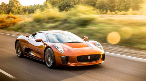 土耳其篮球锦标赛观赏价值十足