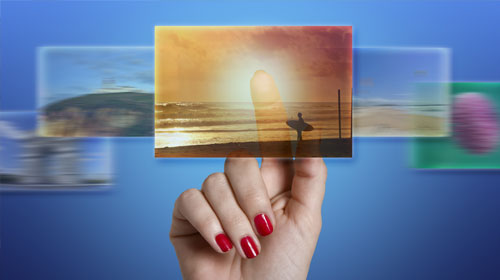 摩纳哥队主场失利，客场战绩惨淡